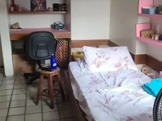 Imagem 7: Apartamento com 4 Dormitórios + Dce no Bairro do Miramar, Medindo 160 Metros, com Lazer!