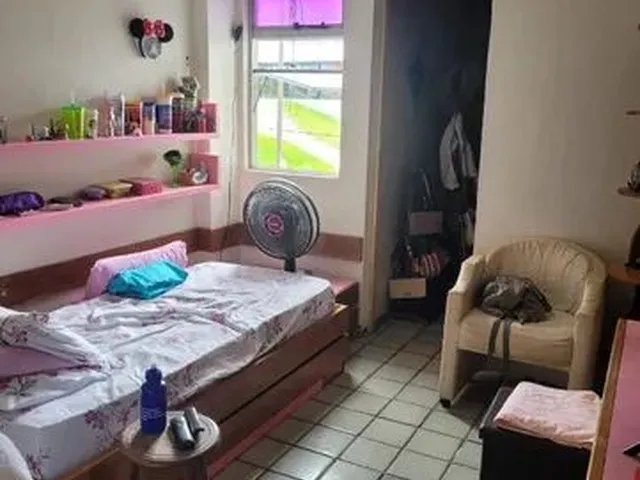Imagem 5: Apartamento com 4 Dormitórios + Dce no Bairro do Miramar, Medindo 160 Metros, com Lazer!