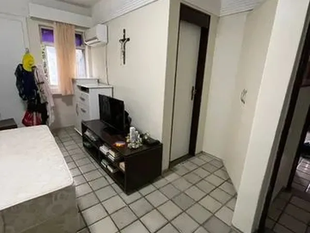 Imagem 6: Apartamento com 4 Dormitórios + Dce no Bairro do Miramar, Medindo 160 Metros, com Lazer!