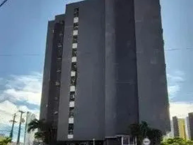 Imagem: Apartamento a Venda no Miramar - Ap10477