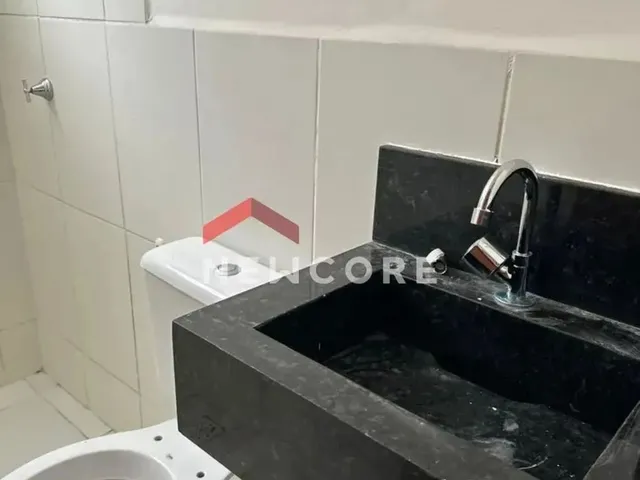 Imagem: Apartamento em Rua Valdemar Naziazeno
