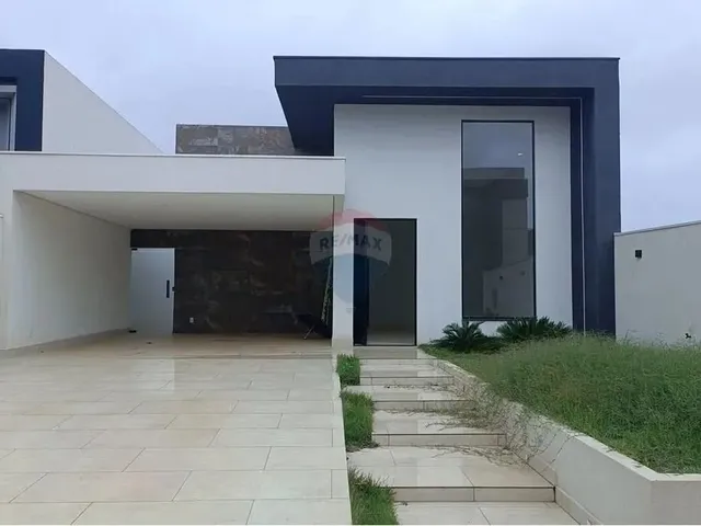 Imagem: Sha Casa 3 Suítes Piscina e Área Gourmet