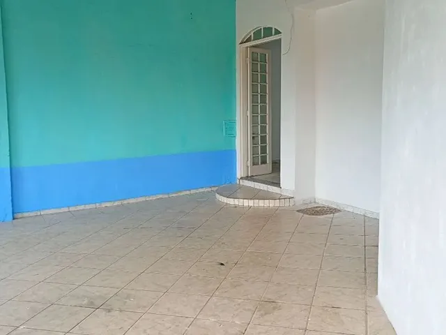 Imagem: Alugo Casa na Qr 401 de Samambaia