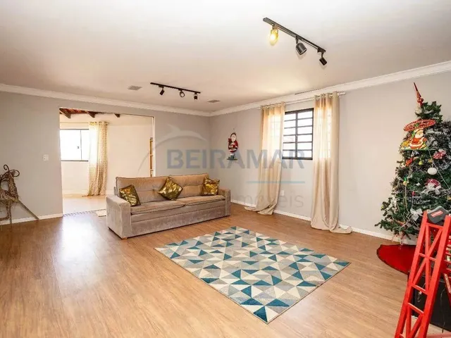 Imagem 5: Casa 5 Quartos, 1 Suíte, Quintal Amplo, 5 Vagas de Garagem para Alugar - Setor