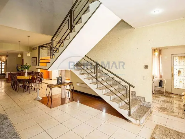 Imagem 16: Casa 5 Quartos, 1 Suíte, Quintal Amplo, 5 Vagas de Garagem para Alugar - Setor