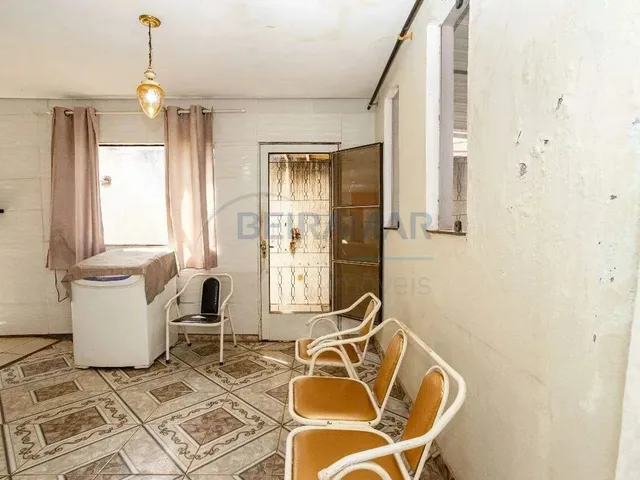 Imagem 13: Casa 5 Quartos, 1 Suíte, Quintal Amplo, 5 Vagas de Garagem para Alugar - Setor