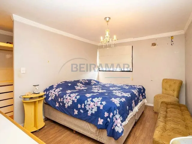 Imagem 8: Casa 5 Quartos, 1 Suíte, Quintal Amplo, 5 Vagas de Garagem para Alugar - Setor