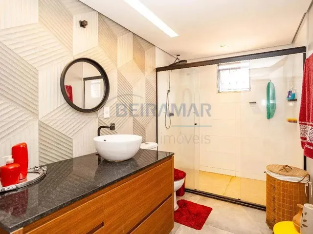 Imagem 9: Casa 5 Quartos, 1 Suíte, Quintal Amplo, 5 Vagas de Garagem para Alugar - Setor