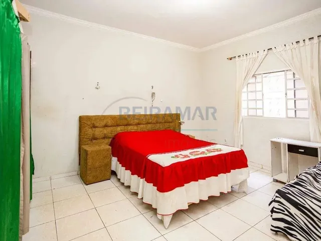 Imagem 6: Casa 5 Quartos, 1 Suíte, Quintal Amplo, 5 Vagas de Garagem para Alugar - Setor