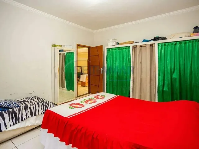 Imagem 14: Casa 5 Quartos, 1 Suíte, Quintal Amplo, 5 Vagas de Garagem para Alugar - Setor