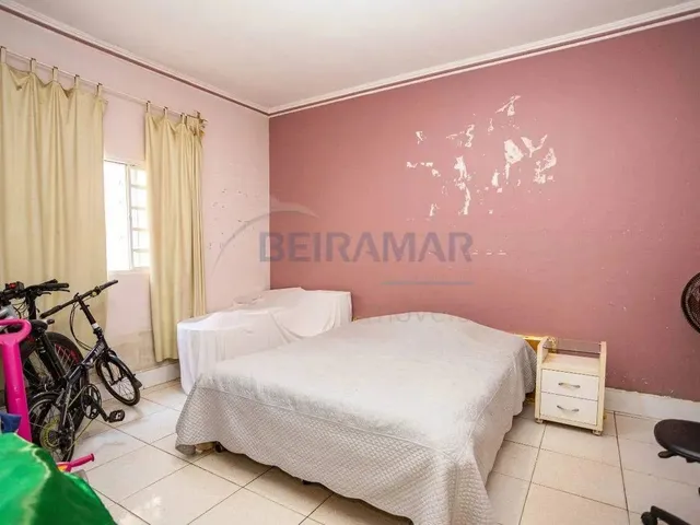 Imagem 11: Casa 5 Quartos, 1 Suíte, Quintal Amplo, 5 Vagas de Garagem para Alugar - Setor