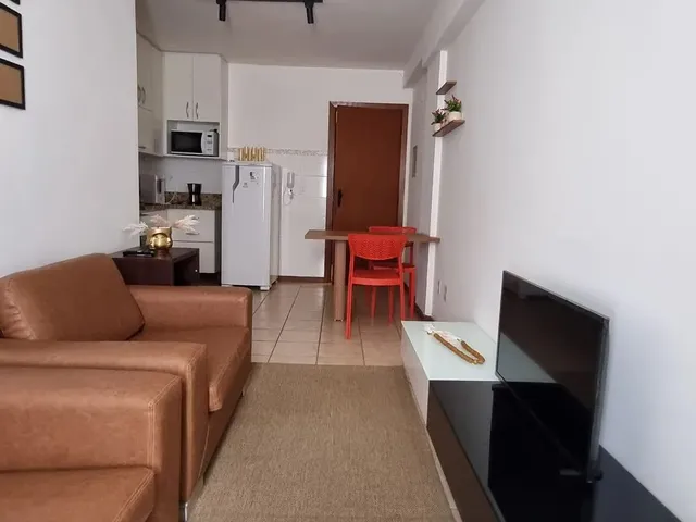 Imagem: Kit Espaçosa no Sudoeste