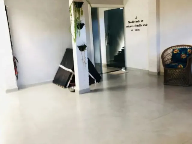 Imagem 1: Aluga-Se Casa de Pavimento Sobradinho 2 ( Versales