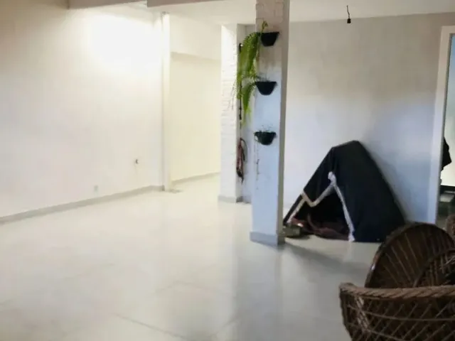 Imagem 11: Aluga-Se Casa de Pavimento Sobradinho 2 ( Versales