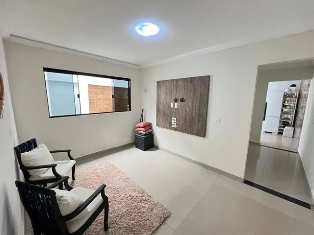 Imagem 12: Aluga-Se Casa de Pavimento Sobradinho 2 ( Versales