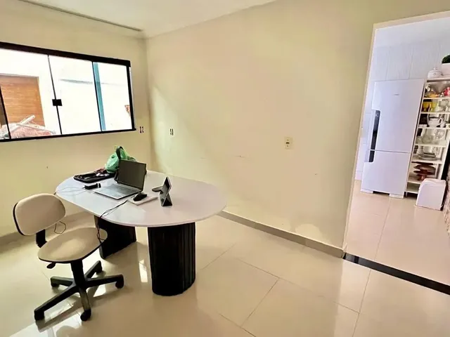 Imagem 13: Aluga-Se Casa de Pavimento Sobradinho 2 ( Versales