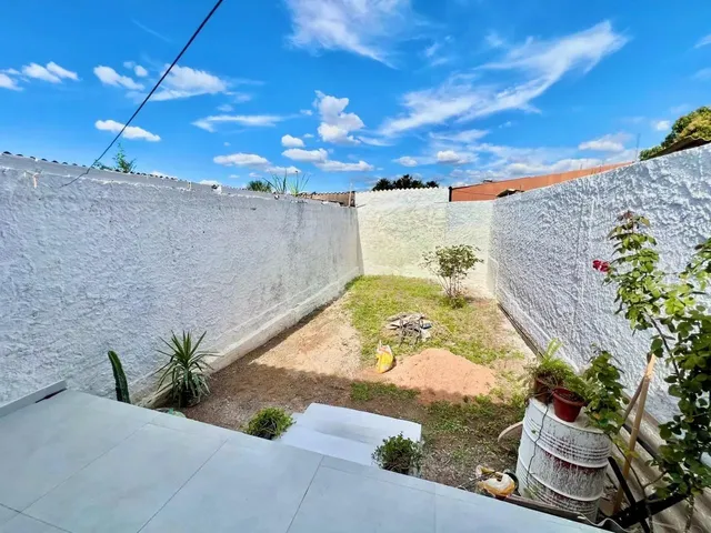 Imagem 5: Aluga-Se Casa de Pavimento Sobradinho 2 ( Versales
