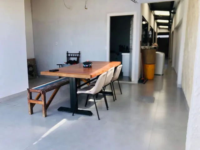 Imagem 10: Aluga-Se Casa de Pavimento Sobradinho 2 ( Versales