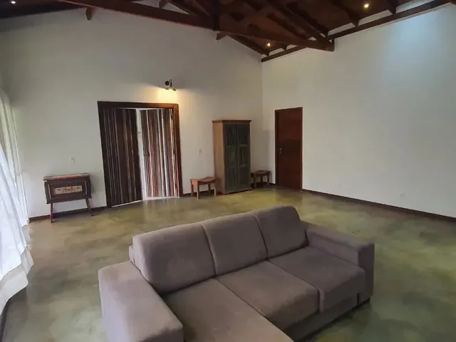 Imagem 4: Casa Ensolarada e Ampla, 4/4, Descida do Colorado, Próx Asa Norte e Muito Verde