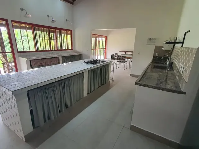 Imagem 5: Casa Ensolarada e Ampla, 4/4, Descida do Colorado, Próx Asa Norte e Muito Verde