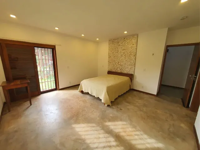 Imagem 7: Casa Ensolarada e Ampla, 4/4, Descida do Colorado, Próx Asa Norte e Muito Verde