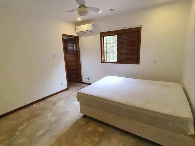 Imagem 10: Casa Ensolarada e Ampla, 4/4, Descida do Colorado, Próx Asa Norte e Muito Verde