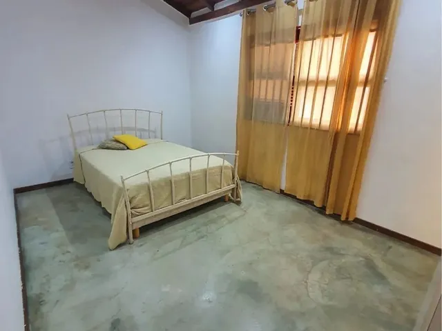 Imagem 12: Casa Ensolarada e Ampla, 4/4, Descida do Colorado, Próx Asa Norte e Muito Verde