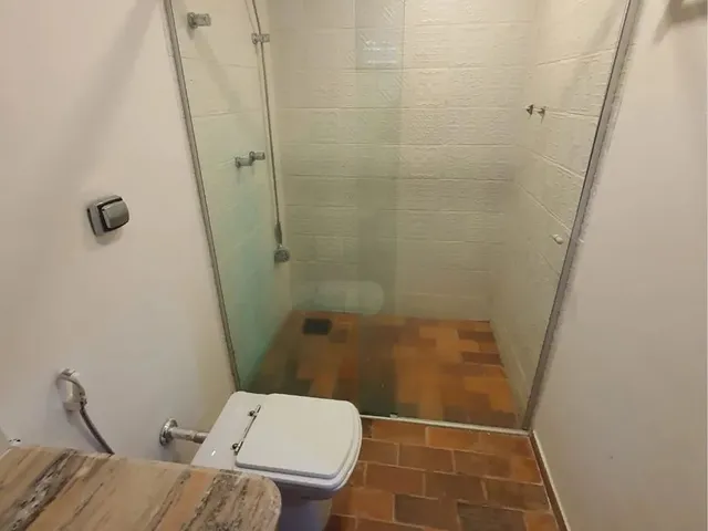 Imagem 13: Casa Ensolarada e Ampla, 4/4, Descida do Colorado, Próx Asa Norte e Muito Verde