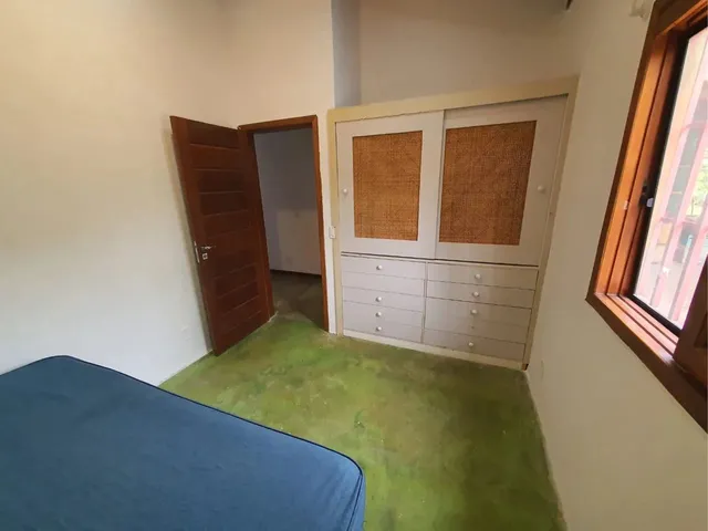Imagem 14: Casa Ensolarada e Ampla, 4/4, Descida do Colorado, Próx Asa Norte e Muito Verde