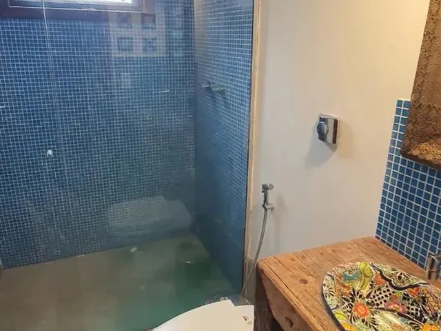 Imagem 15: Casa Ensolarada e Ampla, 4/4, Descida do Colorado, Próx Asa Norte e Muito Verde