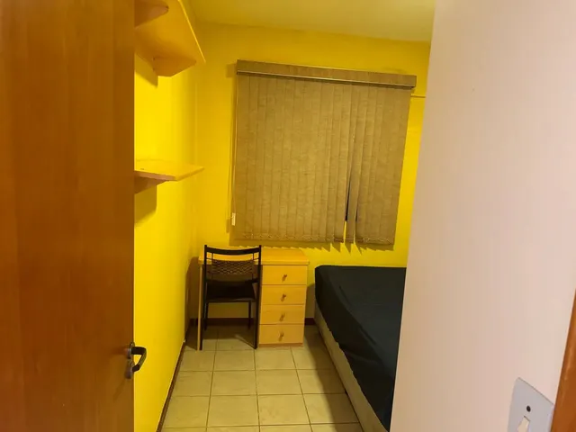Imagem: Aluguel Asa Norte
