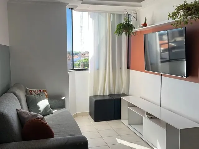 Imagem: Aluguel Direto com o Proprietário