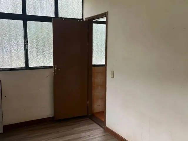 Imagem 3: Aluguel 3 Quartos 404 Norte