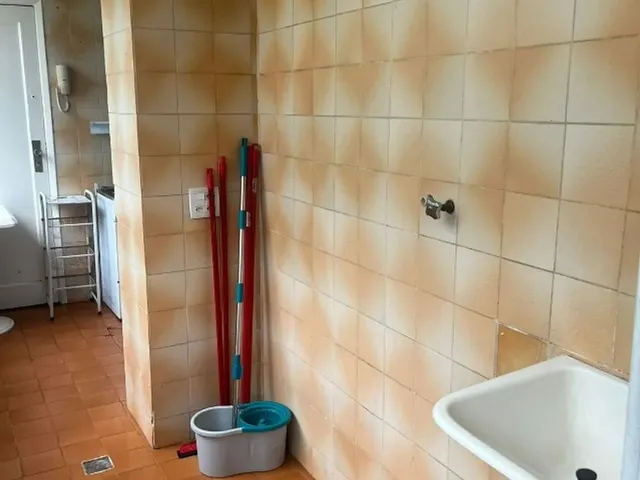 Imagem 4: Aluguel 3 Quartos 404 Norte