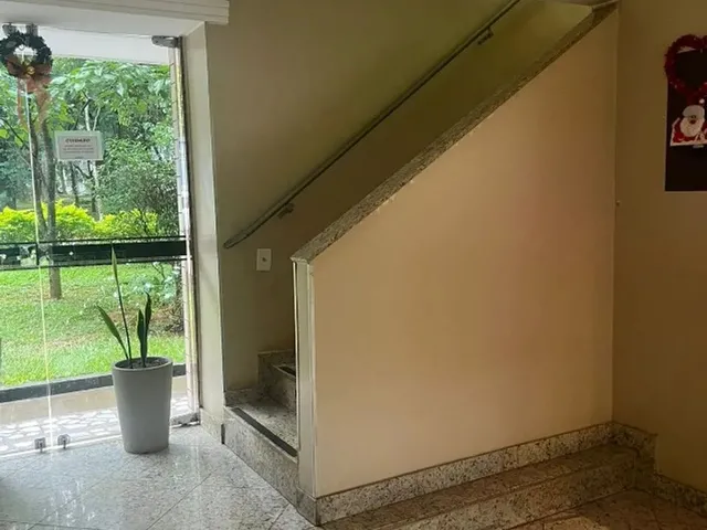 Imagem 7: Aluguel 3 Quartos 404 Norte
