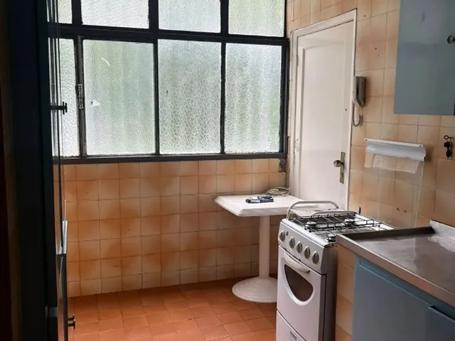 Imagem 12: Aluguel 3 Quartos 404 Norte