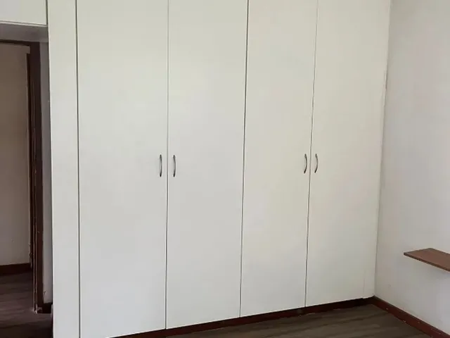 Imagem 13: Aluguel 3 Quartos 404 Norte
