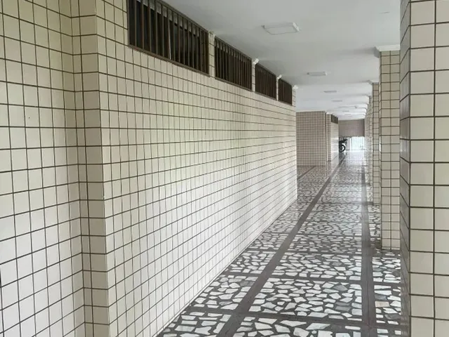 Imagem 8: Aluguel 3 Quartos 404 Norte