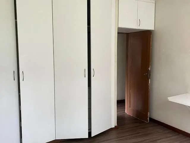 Imagem 11: Aluguel 3 Quartos 404 Norte