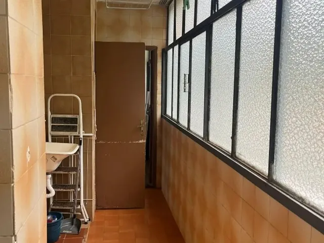 Imagem 10: Aluguel 3 Quartos 404 Norte