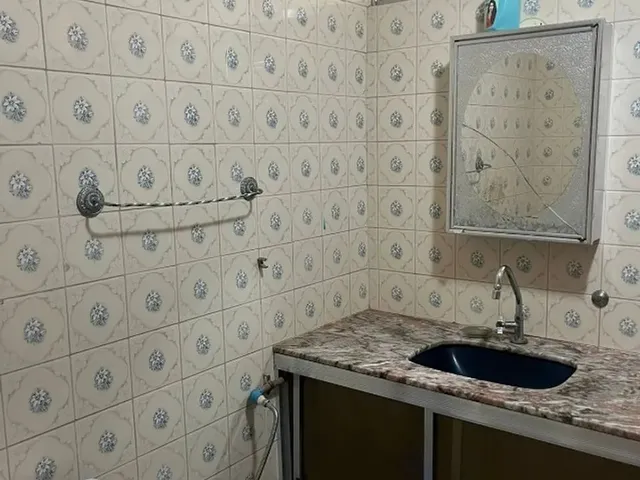 Imagem 6: Aluguel 3 Quartos 404 Norte
