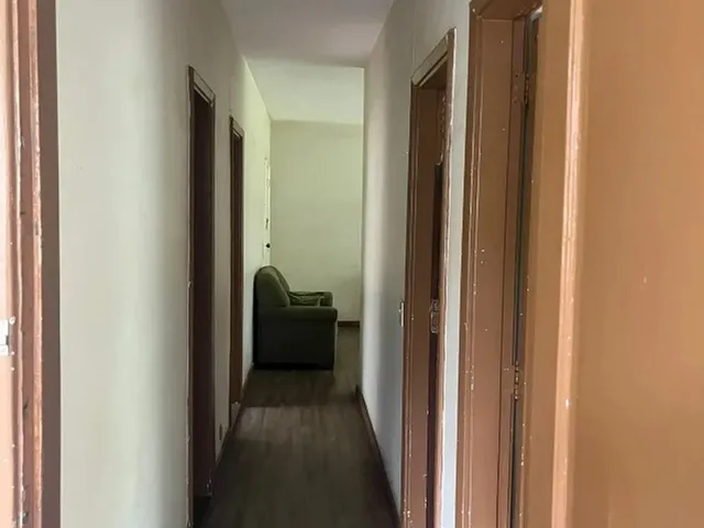 Imagem 9: Aluguel 3 Quartos 404 Norte