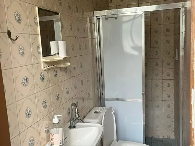 Imagem 14: Aluguel 3 Quartos 404 Norte