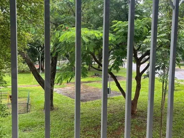 Imagem 15: Aluguel 3 Quartos 404 Norte