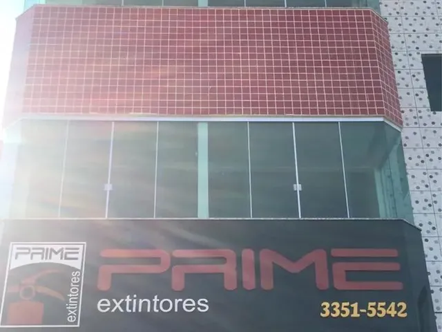 Imagem: Alugo Apartamento de 2 Quartos em Samambaia