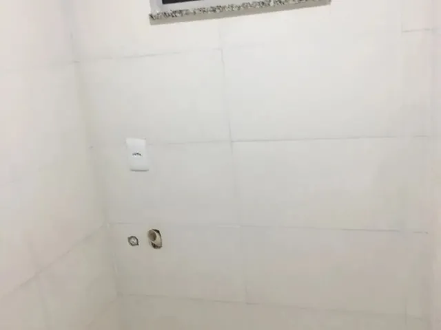 Imagem 9: Alugo Apartamento de 2 Quartos em Samambaia Norte
