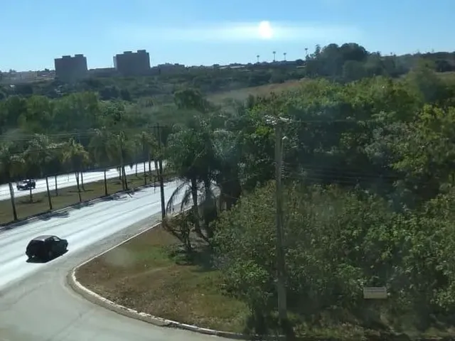 Imagem 8: Alugo Apartamento de 2 Quartos em Samambaia Norte