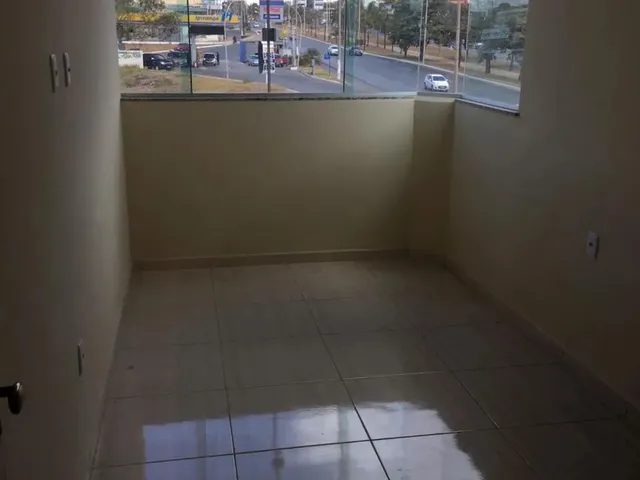 Imagem 11: Alugo Apartamento de 2 Quartos em Samambaia Norte