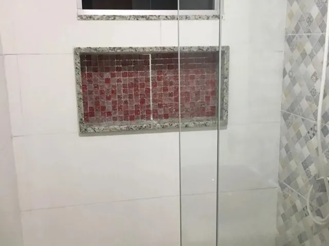 Imagem 6: Alugo Apartamento de 2 Quartos em Samambaia Norte