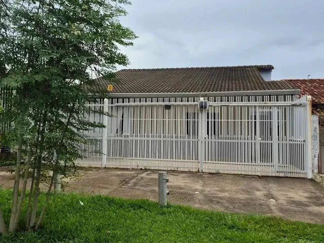 Imagem: Imóvel para Aluguel Possui 150 Metros Quadrados